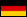 Deutsch